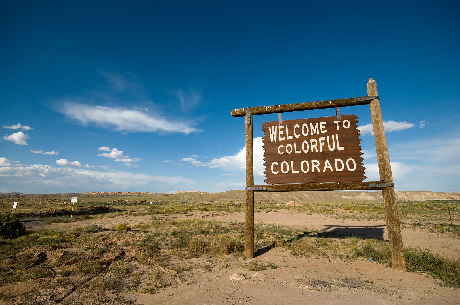 Colorful_Colorado_Near_Four_Corners_USA