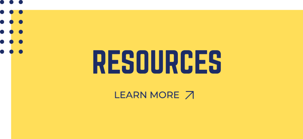 Resources